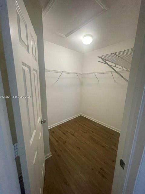 2004 Marsh Harbor Drive Riviera Beach, FL 33404 - Photo 26 of 36