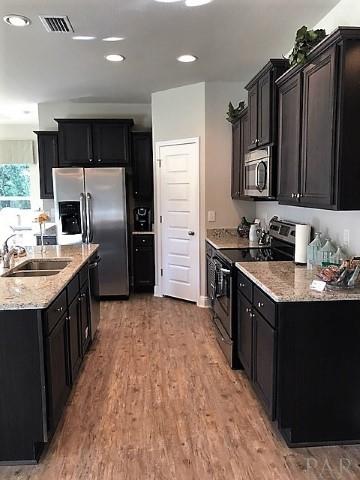 5343 Red Shoulder Road Pace, FL 32571 - Photo 13 of 32