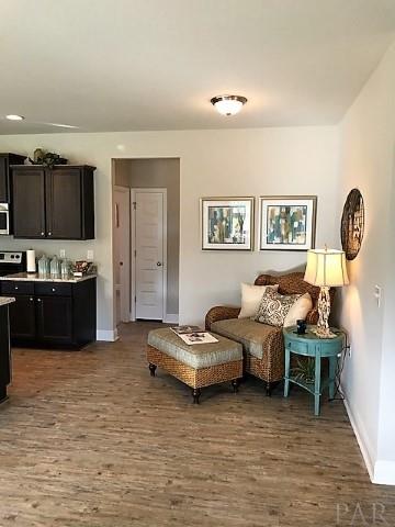 5343 Red Shoulder Road Pace, FL 32571 - Photo 15 of 32