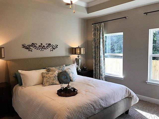 5343 Red Shoulder Road Pace, FL 32571 - Photo 17 of 32