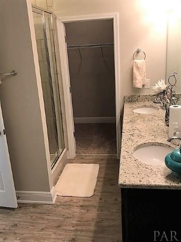 5343 Red Shoulder Road Pace, FL 32571 - Photo 20 of 32