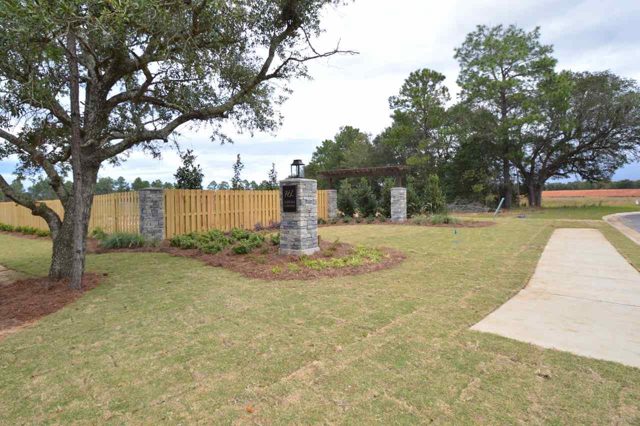 5343 Red Shoulder Road Pace, FL 32571 - Photo 30 of 32