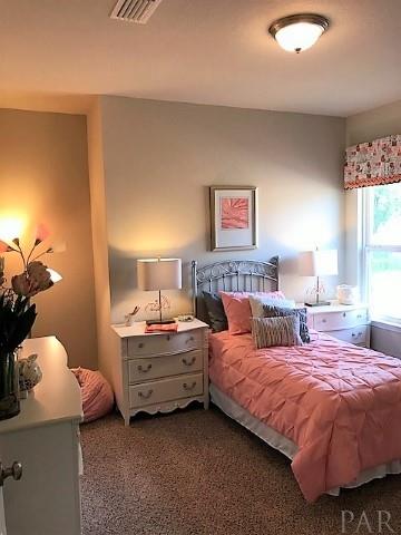5343 Red Shoulder Road Pace, FL 32571 - Photo 8 of 32