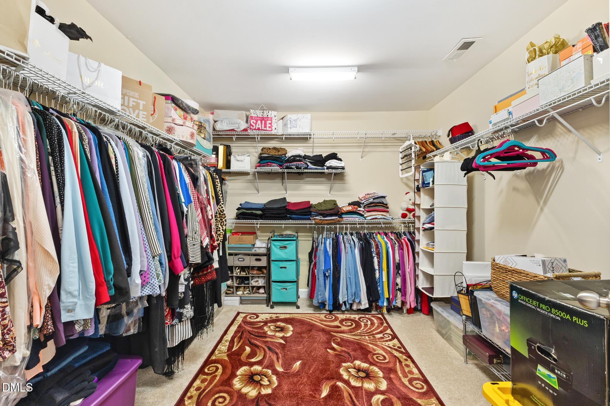 3328 Queensland Road Raleigh, NC 27614 - Photo 24 of 51 42