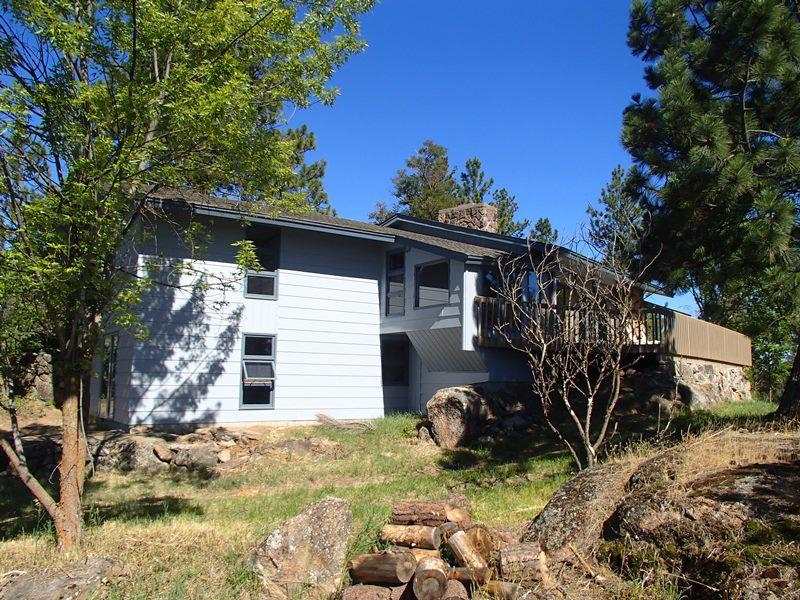 18727 North Division Road Colbert, WA 99005 - Photo 1 of 20