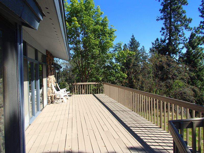 18727 North Division Road Colbert, WA 99005 - Photo 3 of 20