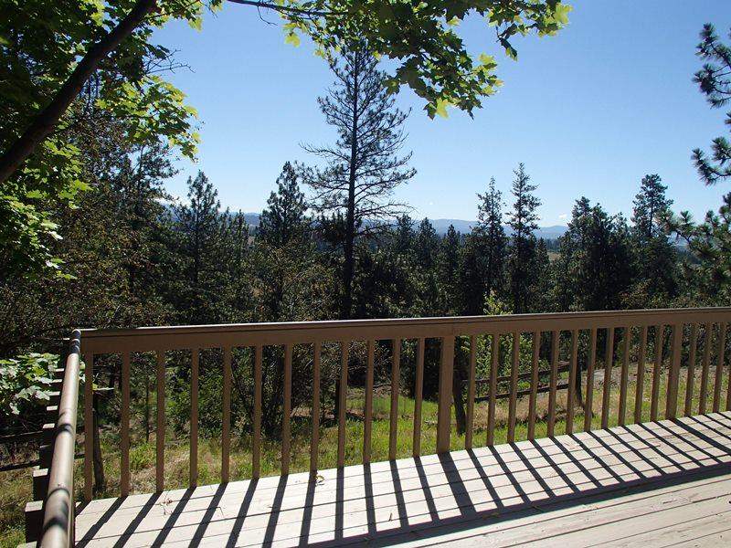 18727 North Division Road Colbert, WA 99005 - Photo 4 of 20