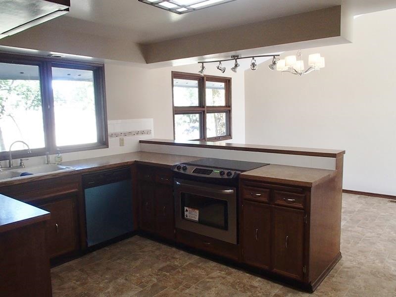 18727 North Division Road Colbert, WA 99005 - Photo 10 of 20