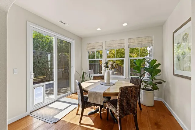 $1,699,000 | 2846 Roundstone Drive, Gilroy, CA 95020