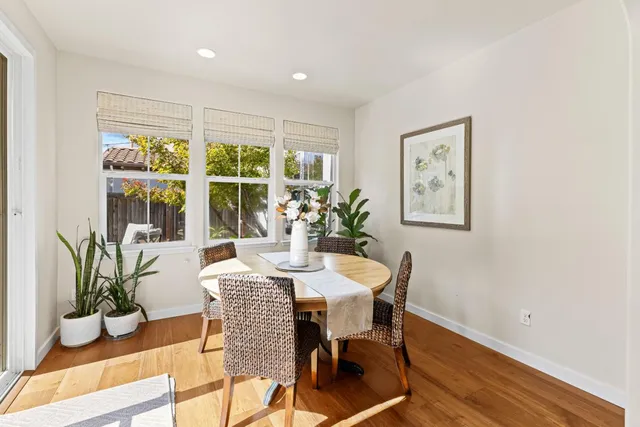 $1,699,000 | 2846 Roundstone Drive, Gilroy, CA 95020