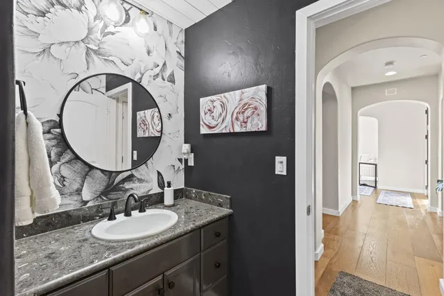 $1,699,000 | 2846 Roundstone Drive, Gilroy, CA 95020