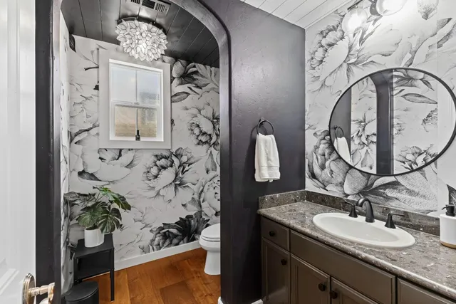 $1,699,000 | 2846 Roundstone Drive, Gilroy, CA 95020