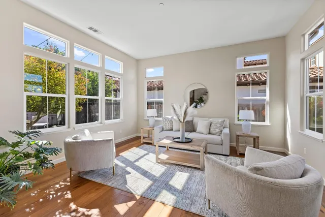 $1,699,000 | 2846 Roundstone Drive, Gilroy, CA 95020