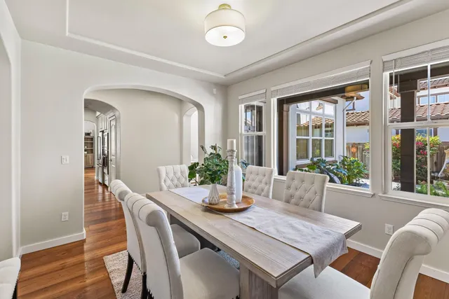 $1,699,000 | 2846 Roundstone Drive, Gilroy, CA 95020