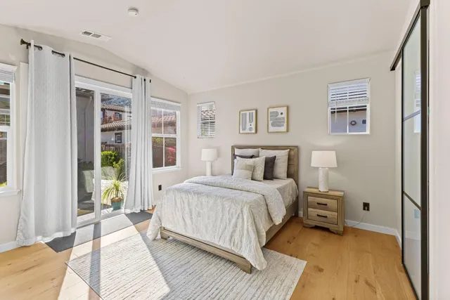 $1,699,000 | 2846 Roundstone Drive, Gilroy, CA 95020