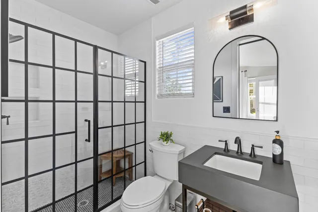 $1,699,000 | 2846 Roundstone Drive, Gilroy, CA 95020