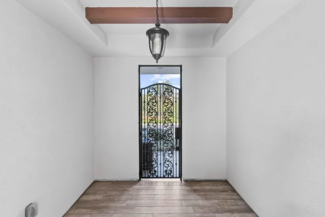 $1,699,000 | 2846 Roundstone Drive, Gilroy, CA 95020