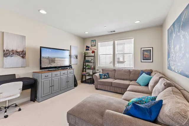 $1,699,000 | 2846 Roundstone Drive, Gilroy, CA 95020