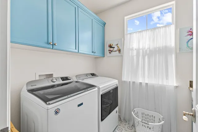 $1,699,000 | 2846 Roundstone Drive, Gilroy, CA 95020