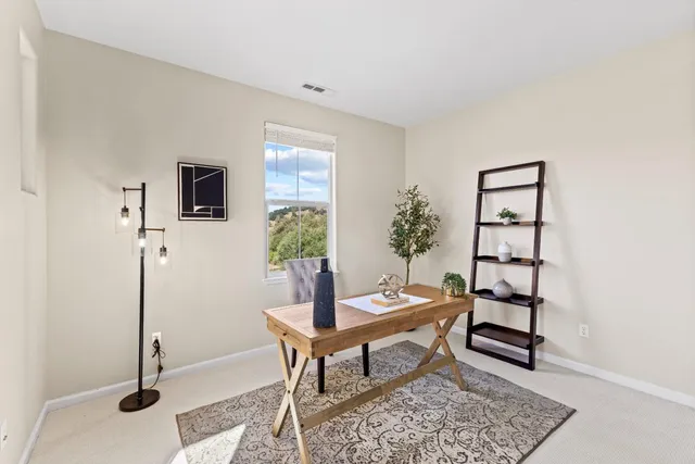 $1,699,000 | 2846 Roundstone Drive, Gilroy, CA 95020