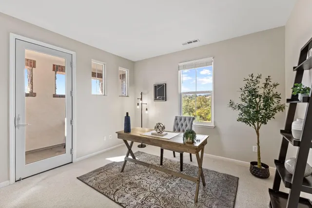 $1,699,000 | 2846 Roundstone Drive, Gilroy, CA 95020