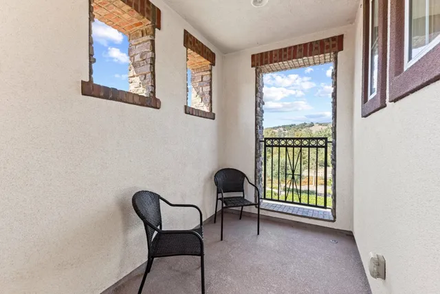 $1,699,000 | 2846 Roundstone Drive, Gilroy, CA 95020