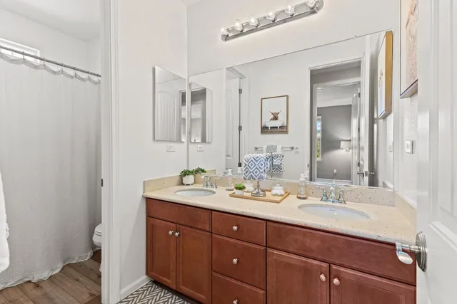 $1,699,000 | 2846 Roundstone Drive, Gilroy, CA 95020