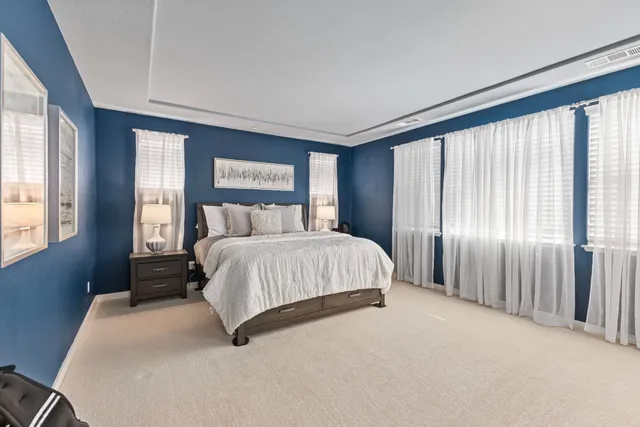 $1,699,000 | 2846 Roundstone Drive, Gilroy, CA 95020