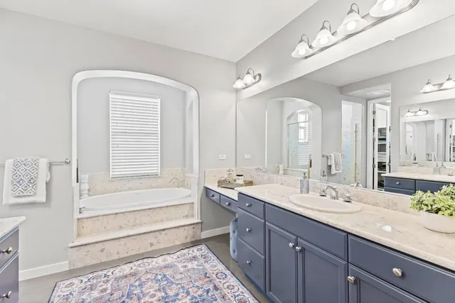 $1,699,000 | 2846 Roundstone Drive, Gilroy, CA 95020