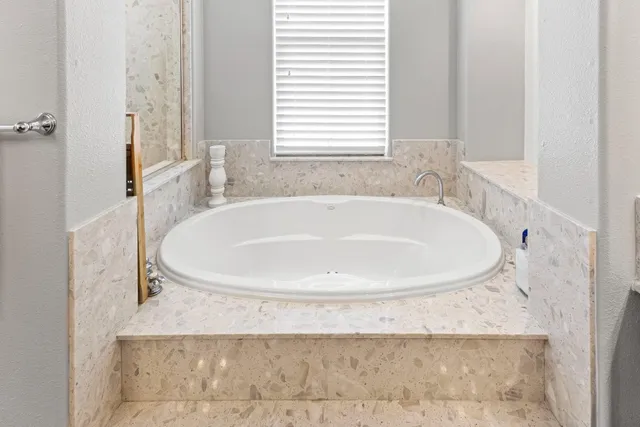 $1,699,000 | 2846 Roundstone Drive, Gilroy, CA 95020