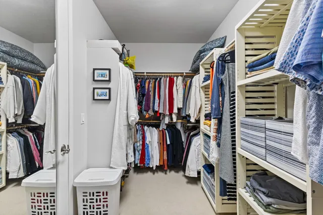 $1,699,000 | 2846 Roundstone Drive, Gilroy, CA 95020