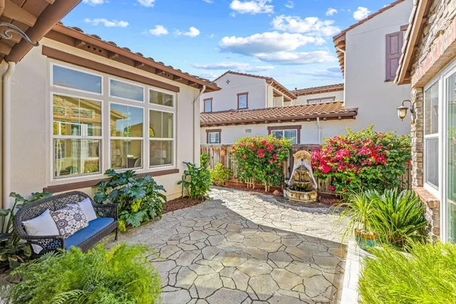 $1,699,000 | 2846 Roundstone Drive, Gilroy, CA 95020