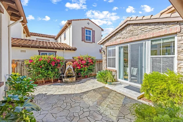 $1,699,000 | 2846 Roundstone Drive, Gilroy, CA 95020