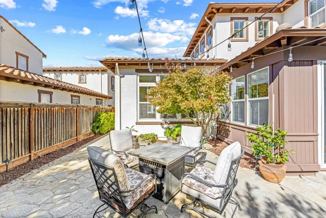 $1,699,000 | 2846 Roundstone Drive, Gilroy, CA 95020