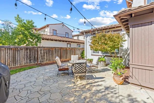 $1,699,000 | 2846 Roundstone Drive, Gilroy, CA 95020