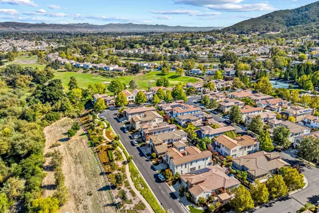 $1,699,000 | 2846 Roundstone Drive, Gilroy, CA 95020