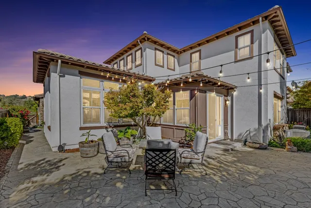$1,699,000 | 2846 Roundstone Drive, Gilroy, CA 95020
