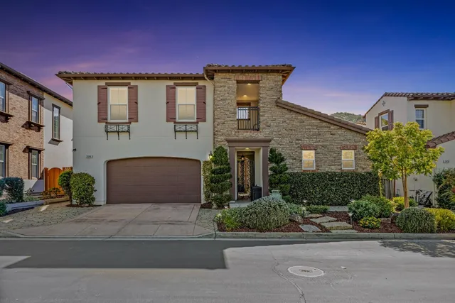 $1,699,000 | 2846 Roundstone Drive, Gilroy, CA 95020