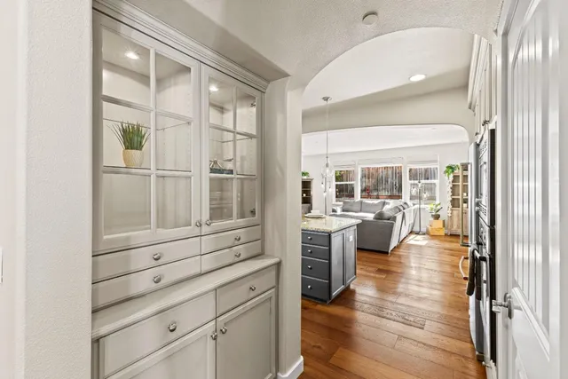 $1,699,000 | 2846 Roundstone Drive, Gilroy, CA 95020