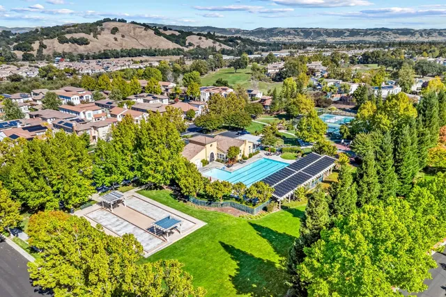$1,699,000 | 2846 Roundstone Drive, Gilroy, CA 95020