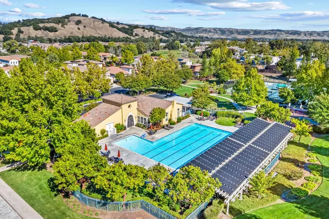 $1,699,000 | 2846 Roundstone Drive, Gilroy, CA 95020