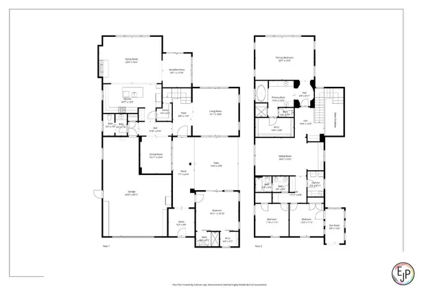 $1,699,000 | 2846 Roundstone Drive, Gilroy, CA 95020