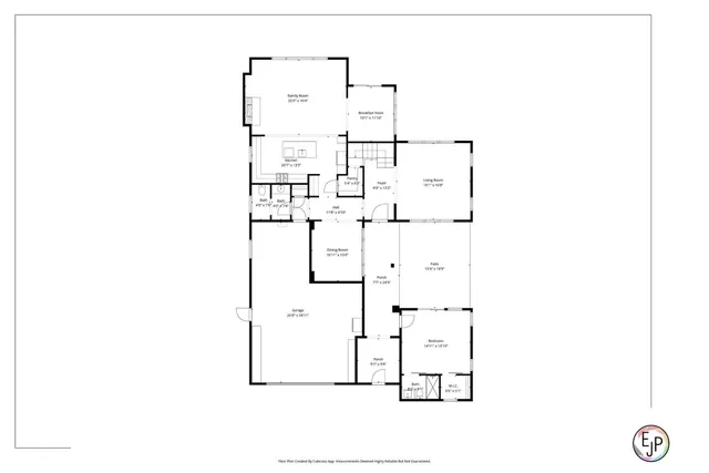 $1,699,000 | 2846 Roundstone Drive, Gilroy, CA 95020