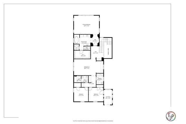 $1,699,000 | 2846 Roundstone Drive, Gilroy, CA 95020