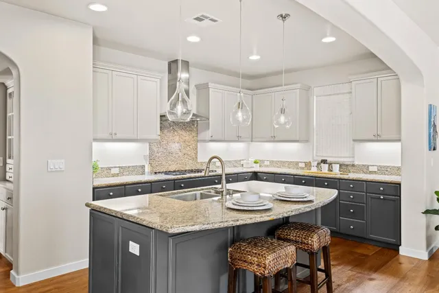 $1,699,000 | 2846 Roundstone Drive, Gilroy, CA 95020