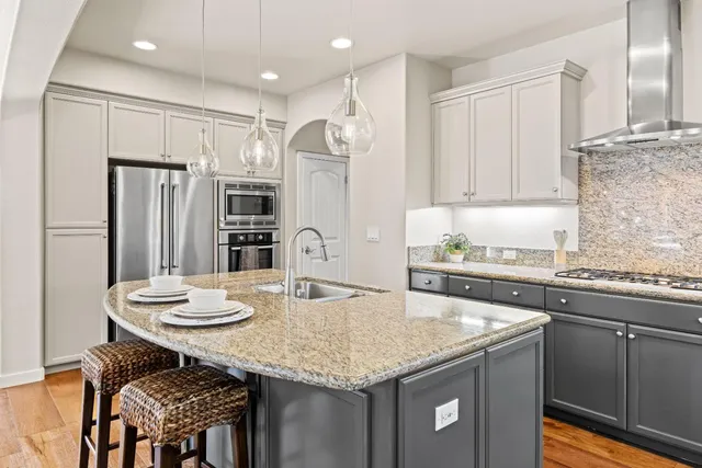 $1,699,000 | 2846 Roundstone Drive, Gilroy, CA 95020