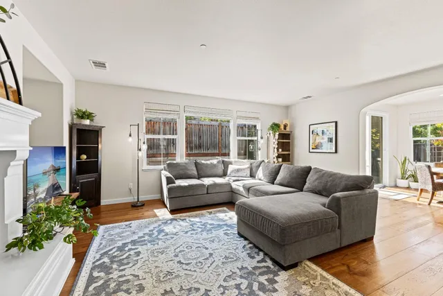 $1,699,000 | 2846 Roundstone Drive, Gilroy, CA 95020