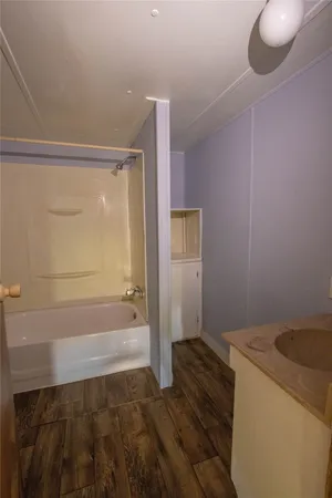 $1,350 | 22802 Park Road, Unit 2, Tomball, TX 77377