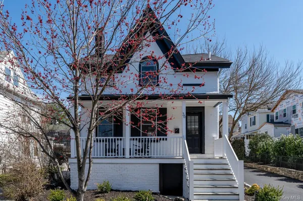 $875,000 | 36 Storm Street, Tarrytown, NY 10591