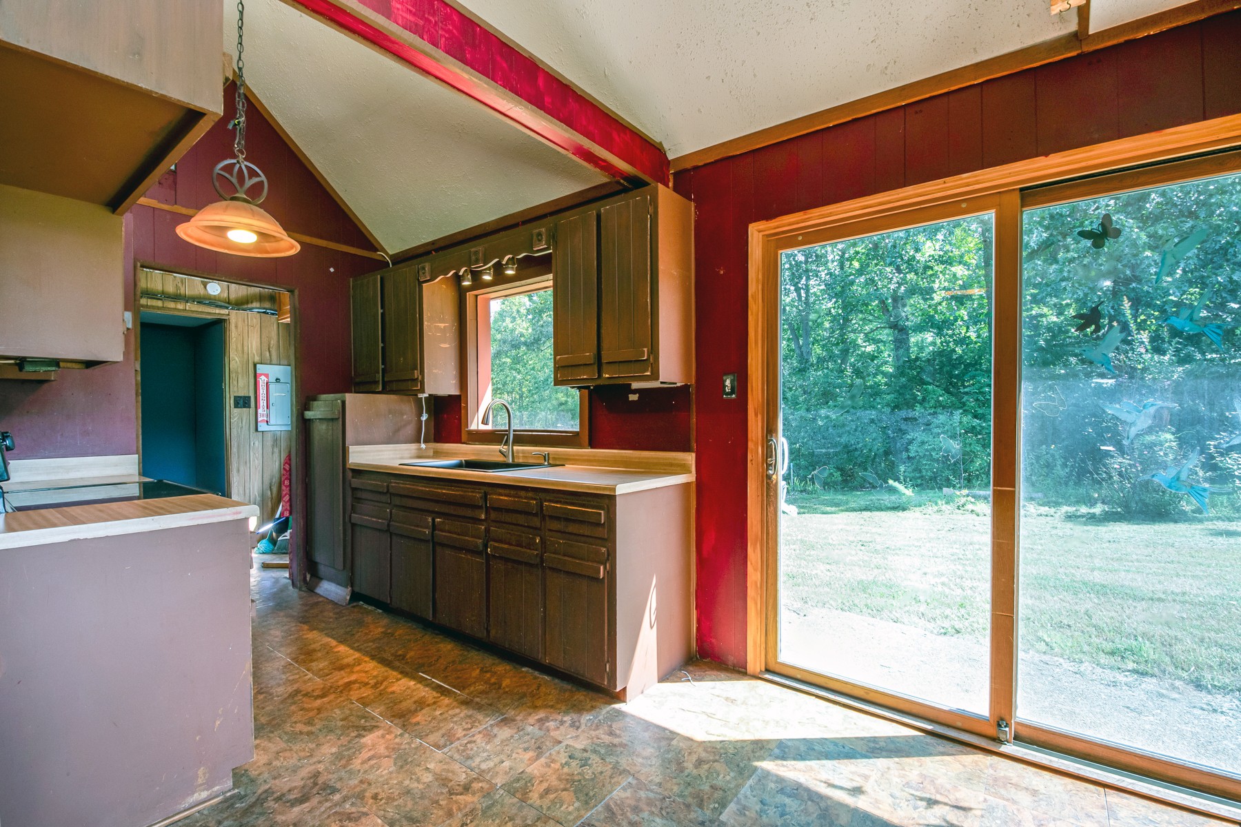 4936 Reeder School Road Greenbrier, TN 37073 - Photo 11 of 19 Gallery Image 11